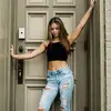Kaitlyn Eckert - @kaitlyneckert6 - TikTok