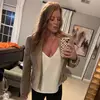 Kaitlyn Eckert - @eckertkh - TikTok