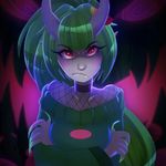 Katelyn Eckert - @lillynottheidiot1 - Instagram