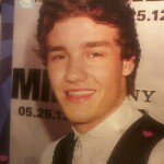 Katelyn Eckert - @iwuvliampayne - Instagram