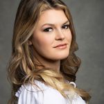 Katelyn Eckert - @katelyneckert2 - Instagram