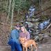 Katelyn Eckert - Facebook