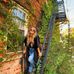 Katelyn Eckert - Facebook