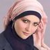 Katelyn Eckert - Facebook