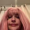 Katelyn Eckert - @katiegonewild - TikTok