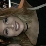 Katelyn G Eckert - @_ktmua - Instagram