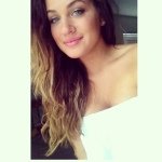 Katelyn Gloria Eckert - @katelyn_eckert - Instagram
