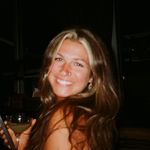 katelyn gloria eckert - @katelyn___eckert - Instagram