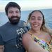 Katelyn Nicol Eckert - Facebook