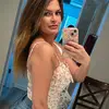 KatelynDanielle165 - @katelyneckert1 - TikTok