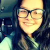 KatelynEckert20 - @k.eckert21 - TikTok