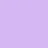 𝑒𝒹𝑒𝓃 𝓉𝒽𝑒𝓇𝑜𝓃 🫐 - @edenkatelyntheron - TikTok