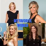 ✨️ Katelyn, Eden, Laura & Maura ✨️ - @katelyn_laura_eden_maura_fan - Instagram