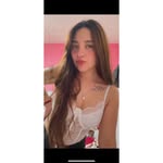 eden katelynn - @edenkatelynn.ms8iw0 - Instagram