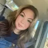 Kaitlyn Eden - @kaitlyneden0 - TikTok