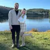 Kaitlyn Eden - @kaitlyneden - TikTok