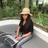 Kaitlyn Eden - @kaitlynedenfx - TikTok