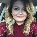 Katelyn Cox - @katelynedencox - Instagram