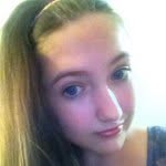 Katelyn Eden - @edenkatelyn - Instagram