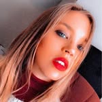 Katelyn Eden - @katelyneden17 - Instagram