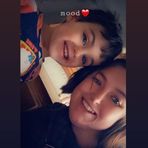 Katelyn Eden - Facebook
