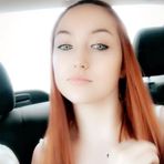 Katelyn Eden - Facebook