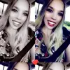 Katelyn Eden - @katelyneden4 - TikTok