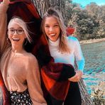 Katelyn Eden - Facebook