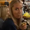 KATELYN EDENS - @katelynedens - TikTok