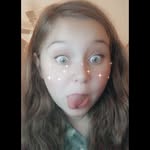 Katelyn Peden - @pedenkatelyn - Instagram