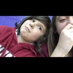 katelyn&eden🔐❤️ - @katelyn_eden12 - Instagram
