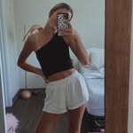 @katelynedensclothes - Instagram