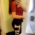 Katelynn - @katelynnedens3 - Instagram