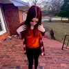 Katelynn - @katelynn.edens - TikTok