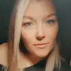 Katelynn Eden 💜 - @katelynneden - TikTok