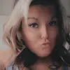 Katelynn Eden - @katelynneden13 - TikTok