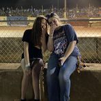 Katelynn Edens - Facebook