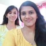 Shani Katelyn Eden Thottathil - @sanjuneeramankara2023 - Instagram