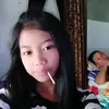 simp na mhqldita - @eden_katelyn - TikTok