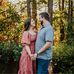 Kaitlyn Eder - Facebook