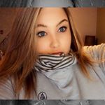 Katelyn  Eder - @katelyn_eder - Instagram
