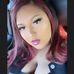 Katelyn Eder - Facebook