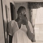 katelyn ederer - @kateederer - Instagram