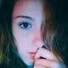 Katelynn Eder - @armed._.rm - TikTok
