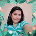 Kathlyn Eder - Facebook