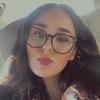 Katie Eder - @katelyneder - TikTok