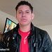 Edgar Cadtellon - Facebook