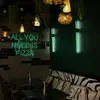 edgarkatelyn839 - @edgarkatelyn839 - TikTok
