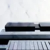edgarkatelyn8 - @edgarkatelyn8 - TikTok