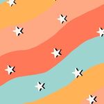 Katelyn - @katelyn.edgar - Instagram